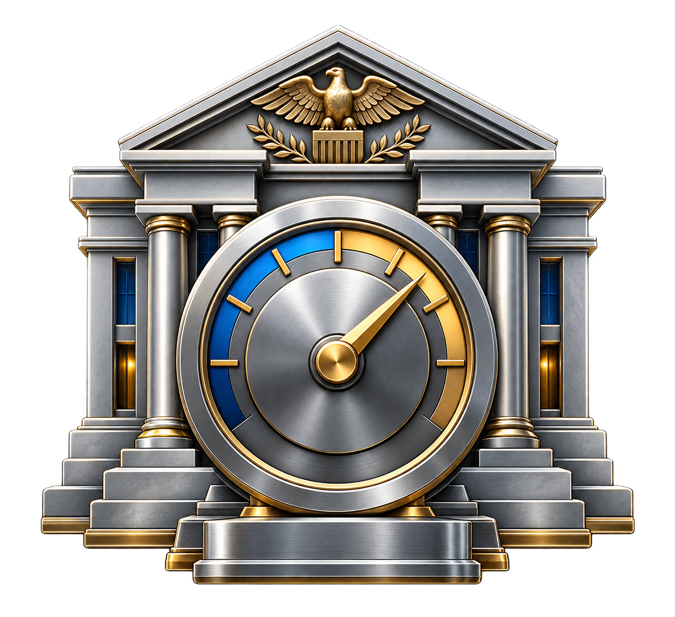 Fed Funds Rate